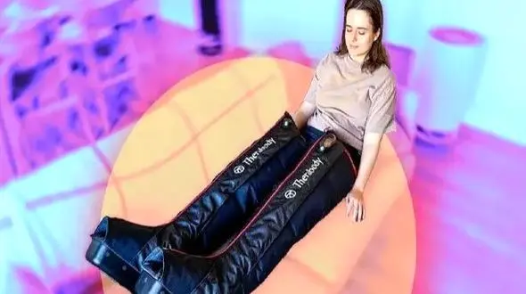 تجربه یک سفر فضایی را با چکمه‌ های جدید آغاز کنید!