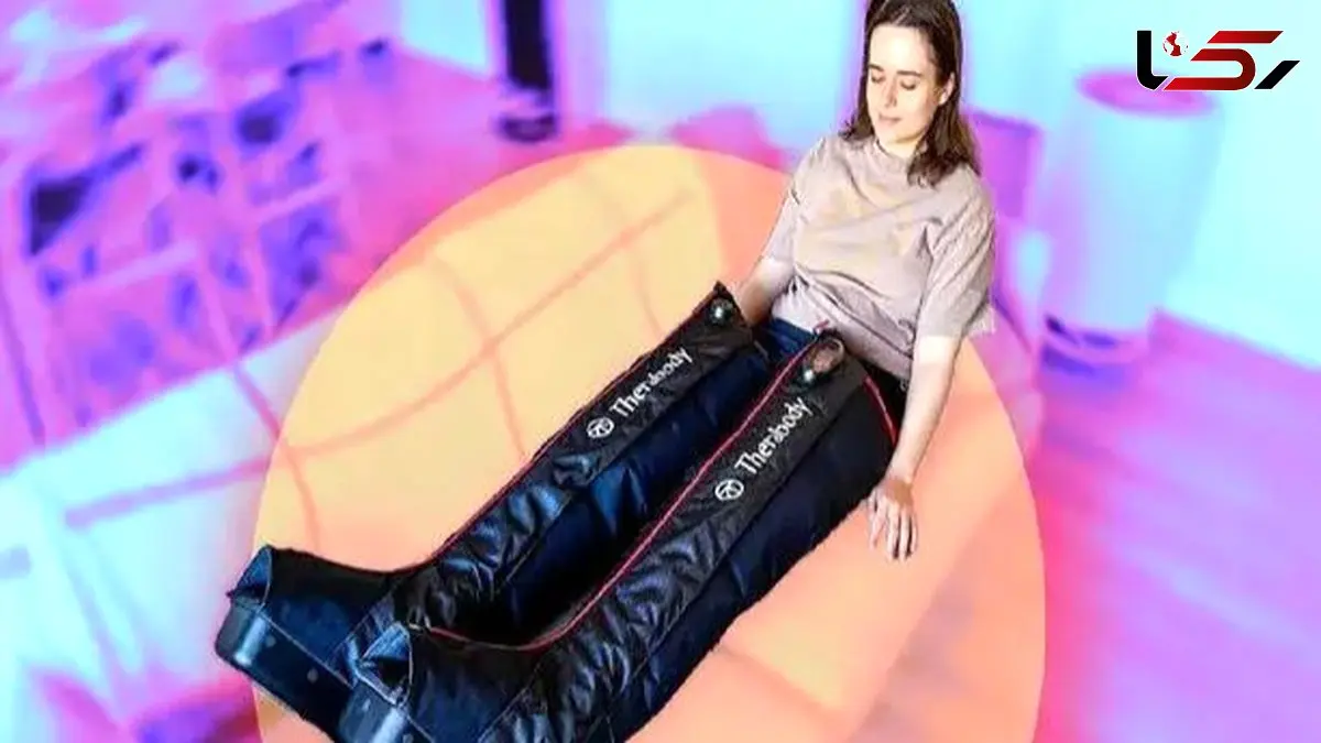 تجربه یک سفر فضایی را با چکمه‌ های جدید آغاز کنید!