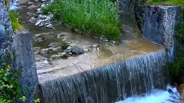 هر تجربه، پلی به سوی موفقیت است