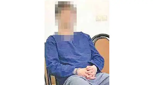 بازداشت شیادی که پلیس 11 استان به دنبالش بودند / در فردیس کرج رخ داد