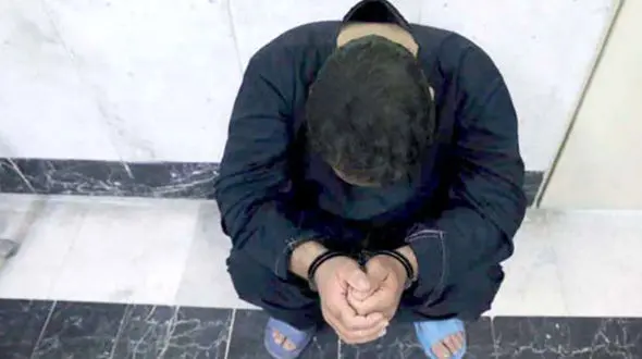 آزار دختر تنها توسط خواستگار شیطان صفت / عاشقش بودم مرا بیهوش کرد!