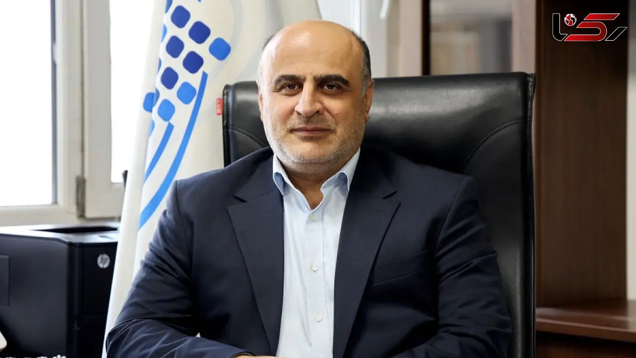 ۵۰ میلیون نفر پشت درهای سامانه کالابرگ! / سرپرستان خانوار منتخب، نگران فرصت ثبت نام نباشند