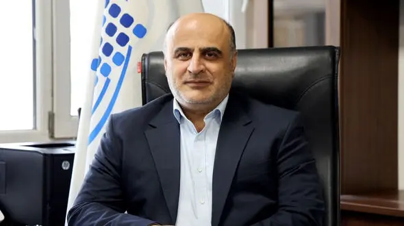 ۵۰ میلیون نفر پشت درهای سامانه کالابرگ! / سرپرستان خانوار منتخب، نگران فرصت ثبت نام نباشند
