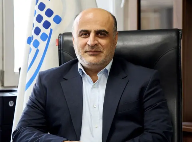 ۵۰ میلیون نفر پشت درهای سامانه کالابرگ! / سرپرستان خانوار منتخب، نگران فرصت ثبت نام نباشند