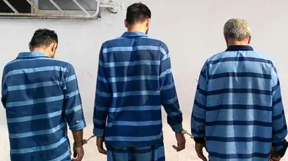 اختلاس در شهرداری ایذه / تحقیقات برای شناسایی سایر متهمان ادامه دارد