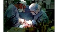 رفع نارسایی و تعویض دریچه‌های قلب بدون جراحی