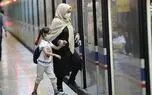 مهمترین علائم کرونا در کودکان/ برای مراقبت کودکان در برابر کووید19 چه کنیم؟ + صوت