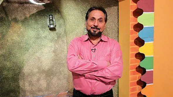 عموقناد هم به خاطر سقوط هواپیمای اکراینی عزادار شد + عکس 