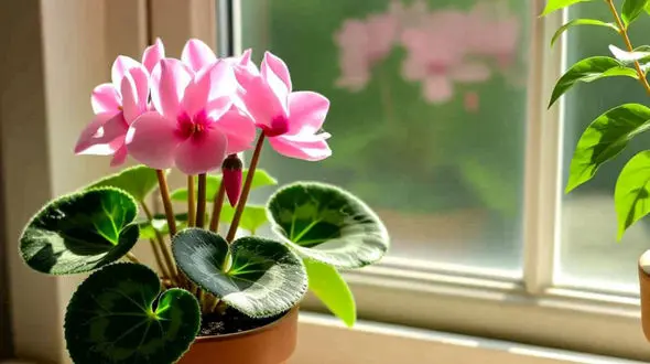 فال ابجد 9 شهریور