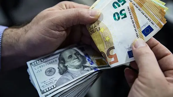 یک میلیارد دلار تنها ۱۸۶ میلیون تقاضا داشت