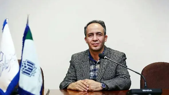 اگر تحریم نبود تولید ناخالص داخلی کشور یک تریلیون دلار می‌شد