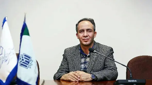 اگر تحریم نبود تولید ناخالص داخلی کشور یک تریلیون دلار می‌شد