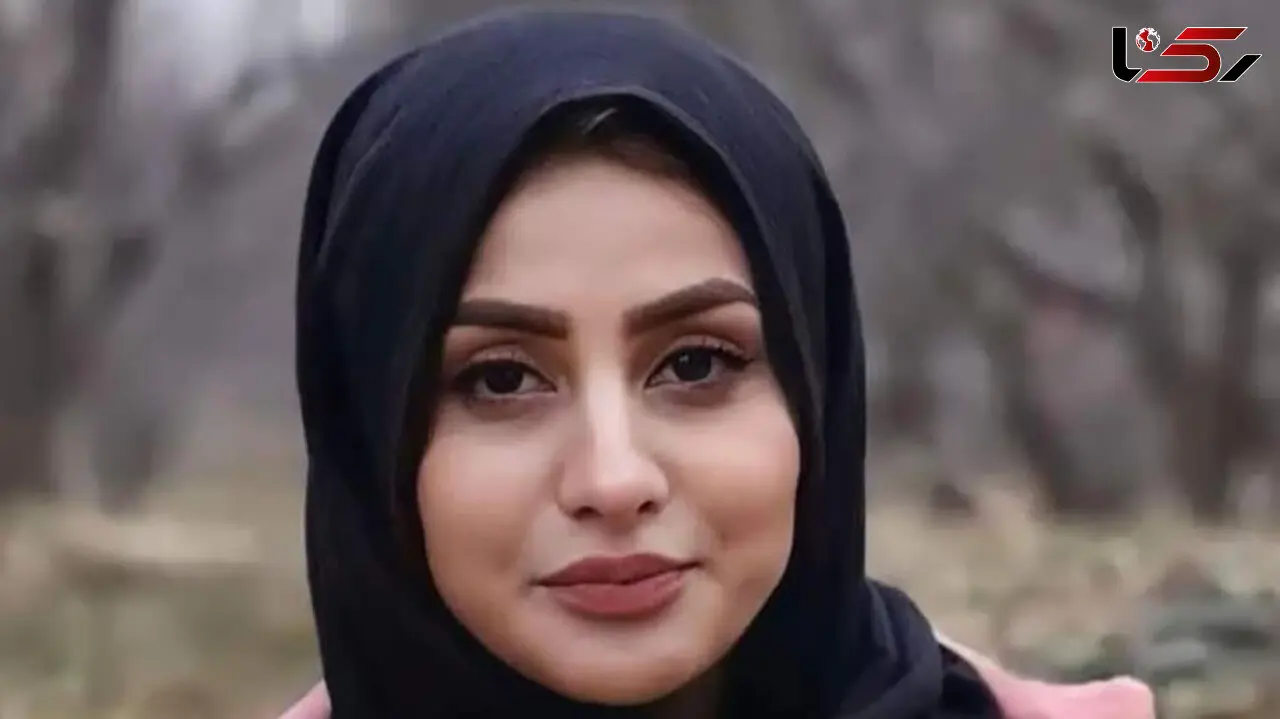 کشف جسد زن یوتیوب باز سرشناس + فیلم