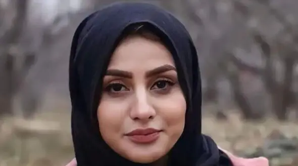 کشف جسد زن یوتیوب باز سرشناس + فیلم