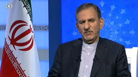 نباید بگذاریم دوباره وضعیت برای مردم ناگوار شود