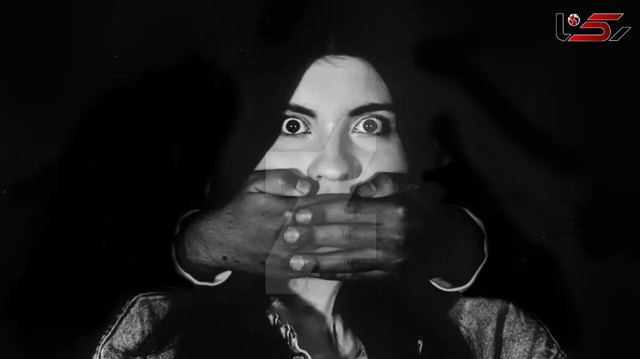 قتل هولناک دختر 18 ساله به خاطر یک مرد / ریحانه مرد بیوه را دوست نداشت / هند