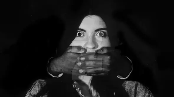 قتل هولناک دختر 18 ساله به خاطر یک مرد / ریحانه مرد بیوه را دوست نداشت / هند