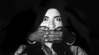 قتل هولناک دختر 18 ساله به خاطر یک مرد / ریحانه مرد بیوه را دوست نداشت / هند