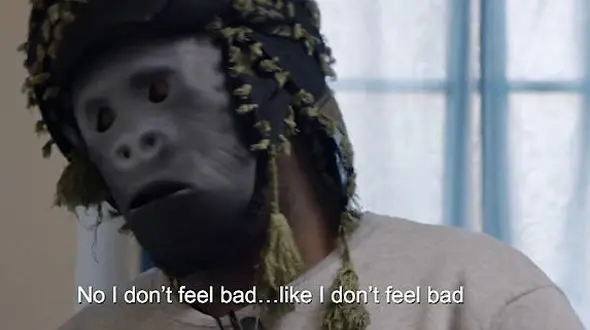 این کودکان قاچاقچیان مواد هستند+تصاویر