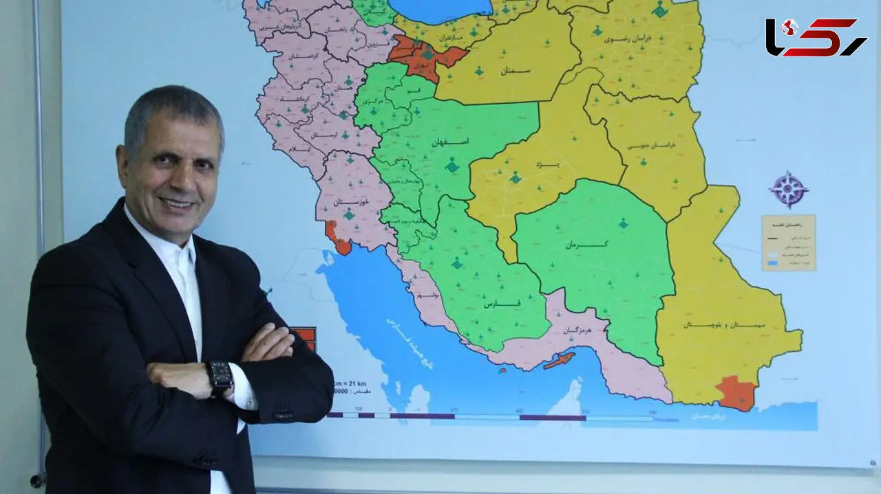 تعهد و تعصب کارکنان ثامن سرمایه‌ ماندگار شبکه بانکی 
