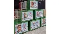 قوه قضائیه مدیون خانواده شهید نانکلی شد! / پرونده کثیرالشاکی کلاهبرداری در پروژه مسکونی حکیم تهران کجاست؟