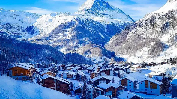 ریلکس کنید / آهنگ بی کلام آرامش بخش + فیلم 