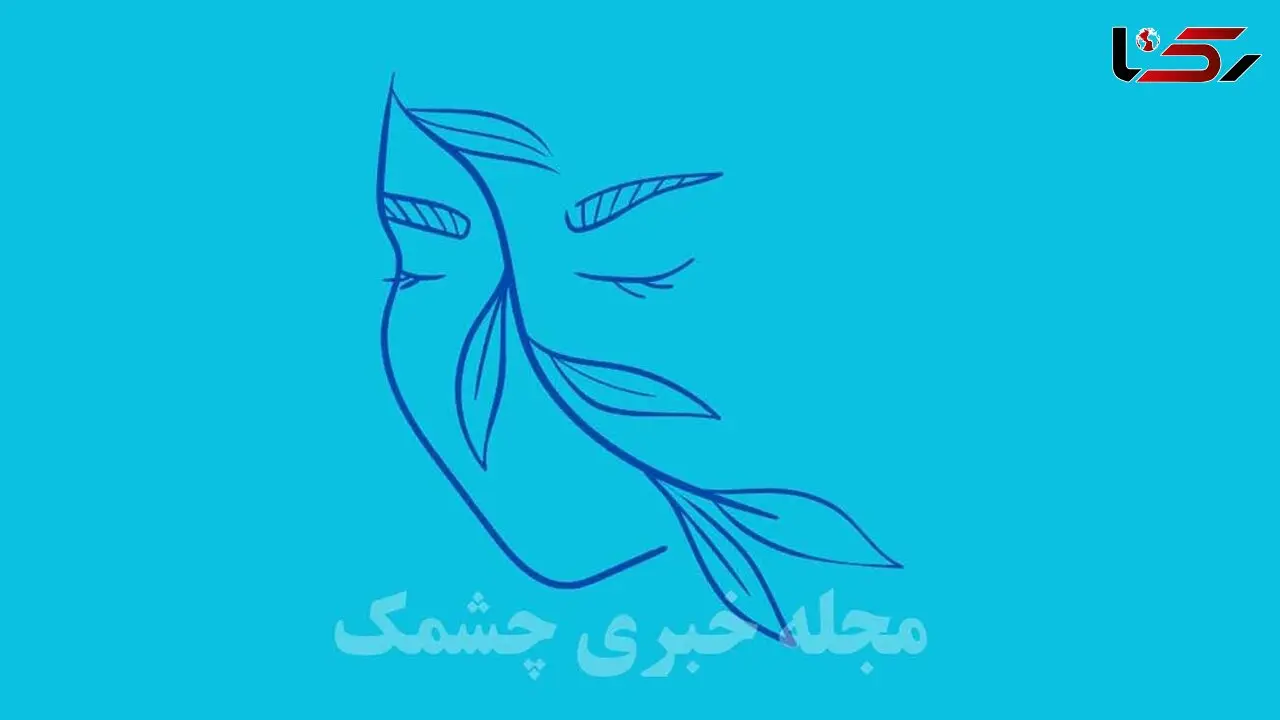 تست شخصیت شناسی / درونگرا هستی یا برون گرا؟!