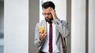 صبح بخیر به تو که وقتی همه چیز خوب است، باز منتظری اتفاق بدی بیفتد