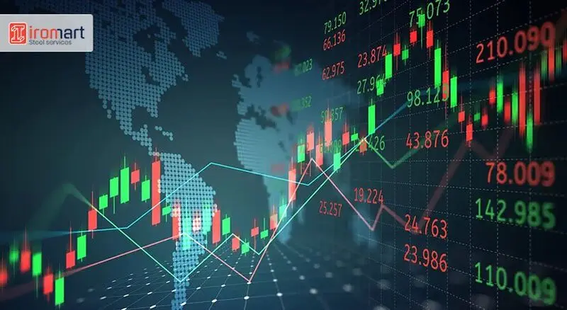 پیش بینی وضعیت بورس کالا