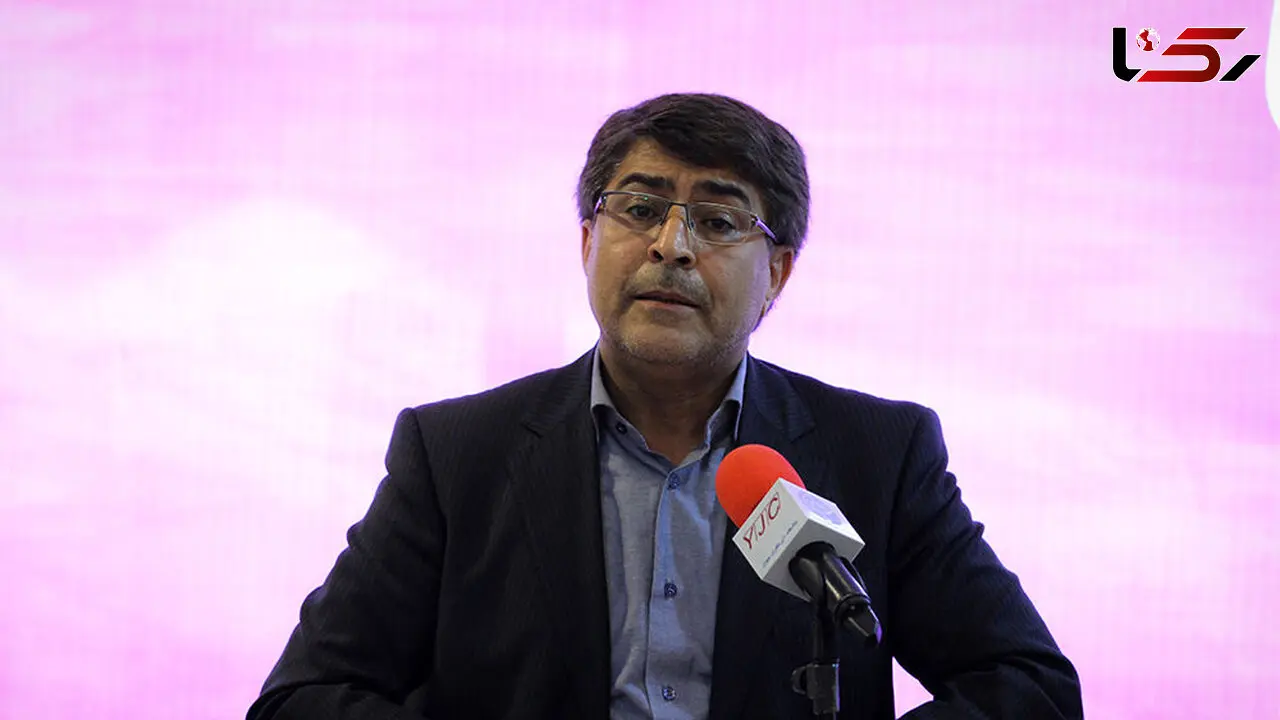  سخنگوی ستاد انتخاباتی روحانی: هواداران از ساعات ابتدایی به پای صندوق آرا بیایند