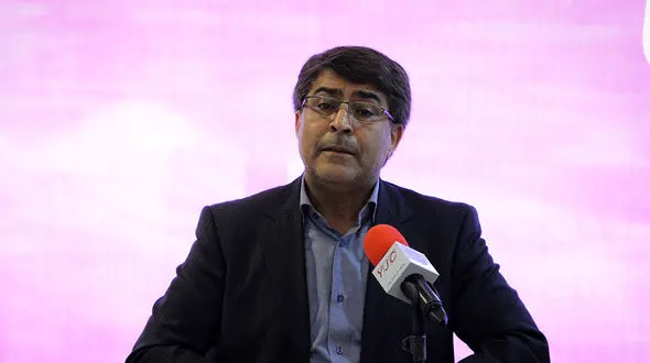  سخنگوی ستاد انتخاباتی روحانی: هواداران از ساعات ابتدایی به پای صندوق آرا بیایند