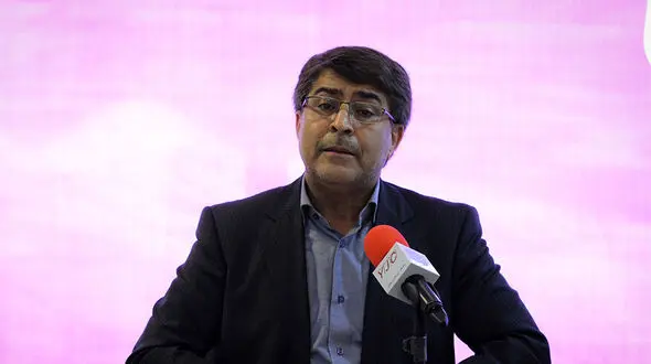  سخنگوی ستاد انتخاباتی روحانی: هواداران از ساعات ابتدایی به پای صندوق آرا بیایند
