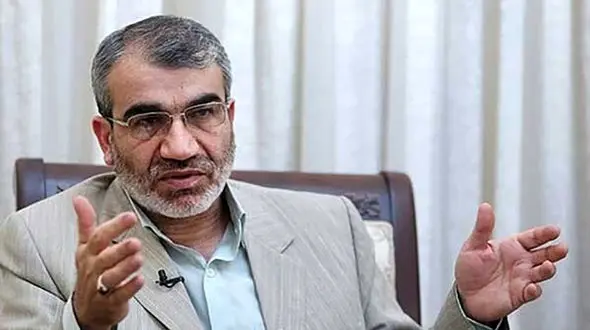 شورای نگهبان به طرح اقدام راهبردی برای لغو تحریم‌ها ایراد گرفت