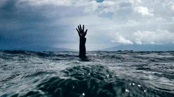 ماجرای کشف جسد دختر 15 ساله در رودخانه دهدز چه بود؟