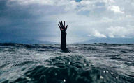 نوجوان بشاگردی در سد غرق شد