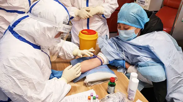 رایج ترین پرسش های ذهنی درباره کرونا 