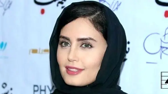 شیکی خانم بازیگران ایرانی در لباس های  محلی ! / از لباس کردی تا لباس لری !