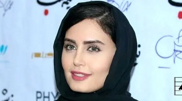 شیکی خانم بازیگران ایرانی در لباس های  محلی ! / از لباس کردی تا لباس لری !