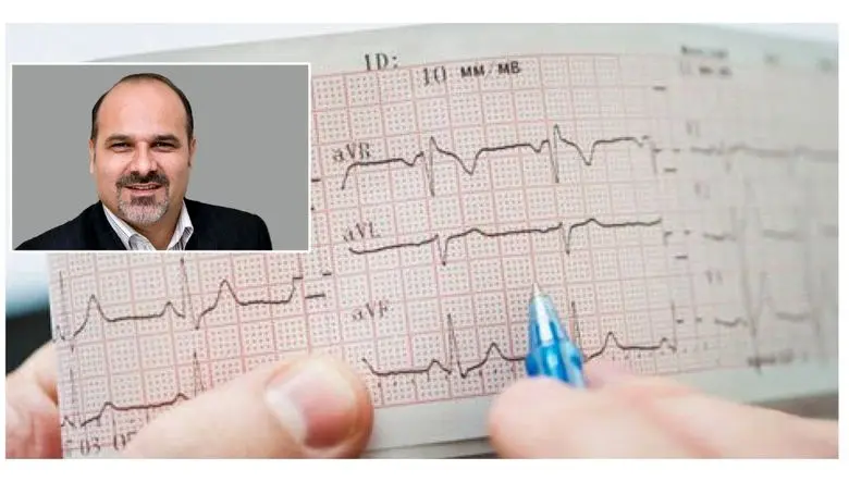 بررسی بازار کار و روزگار کارگران پس از جنگ