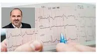 بررسی بازار کار و روزگار کارگران پس از جنگ/ برآوردهای میدانی از بیکار شدن ۴.۵ میلیون نفر حکایت دارد