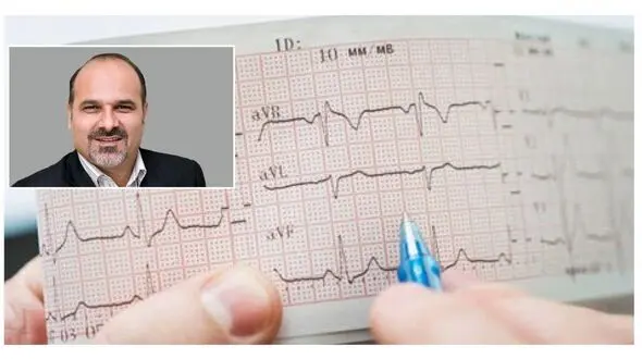 بررسی بازار کار و روزگار کارگران پس از جنگ/ برآوردهای میدانی از بیکار شدن ۴.۵ میلیون نفر حکایت دارد