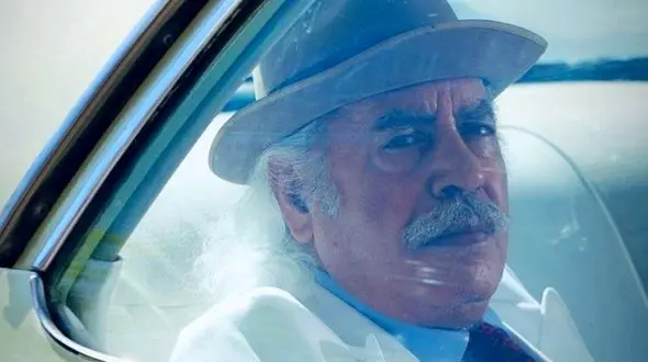 دختران واقعی حشمت خان سریال سوجان چه زیبایند ؟! + عکس ها و فیلم جدیدترین استایل شقایق خواهر گلشیفته فراهانی که پربازدید شد !  