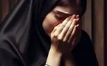 از ازدواج اجباری تا خشونت خانگی / شوهرم با زن دیگری رفت + به قلم سرهنگ دوم مهناز فرجی معاونت اجتماعی کلانتری ۱۴۱ گلستان