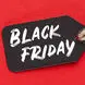 فیلم های جذاب بلک فرایدی و آخرین فرصت خرید ارزان 