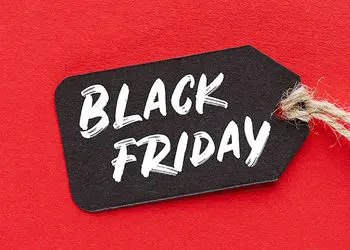 فیلم های جذاب بلک فرایدی و آخرین فرصت خرید ارزان 