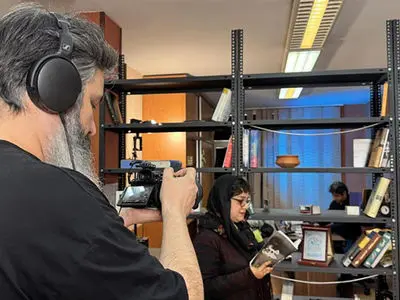 ماجرای دردناک کودکان و شبکه‌ های تبهکاری در مستند «اینجا و جایی دیگر»