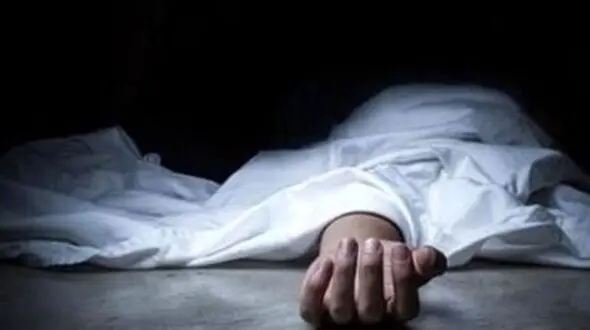 نجات جان پیرمرد 85ساله از مرگ