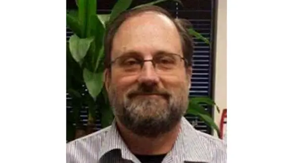 جسد این مرد 8 ماه در فرودگاه رها شده بود + عکس