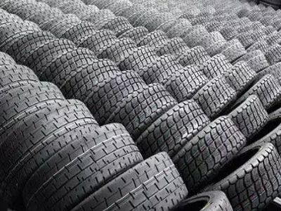 روش‌ های ساده تشخیص لاستیک کهنه و نکات طلایی برای نگهداری بهتر