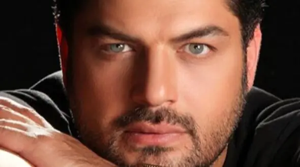 سام درخشانی از فوتبال قطع امید کرد/ استوری معنادار آقای بازیگر در مورد حال شخصی اش +عکس